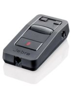 Jabra Link 850